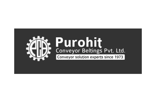 Digital Marketing Course in Bhopal, Digital Marketing Training in Bhopal