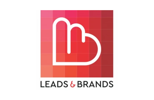 Digital Marketing Course in Bhopal, Digital Marketing Training in Bhopal