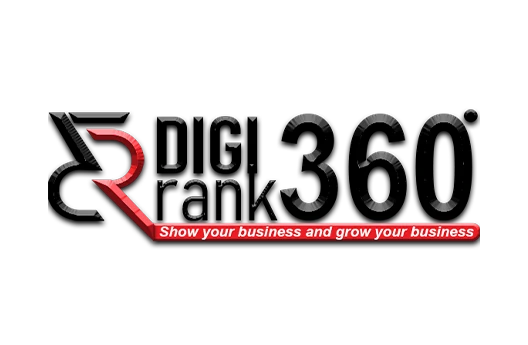 Digital Marketing Course in Bhopal, Digital Marketing Training in Bhopal
