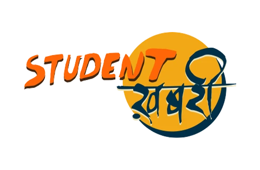 Digital Marketing Course in Bhopal, Digital Marketing Training in Bhopal