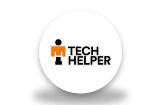 Digital Marketing Course in Bhopal, Digital Marketing Training in Bhopal