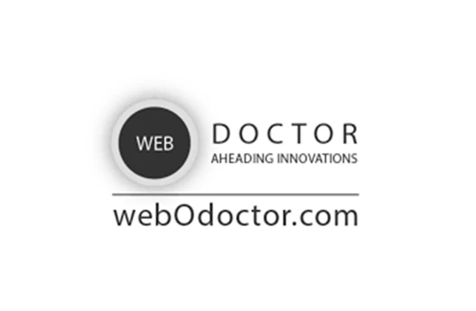 Digital Marketing Course in Bhopal, Digital Marketing Training in Bhopal