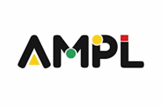 Digital Marketing Course in Bhopal, Digital Marketing Training in Bhopal