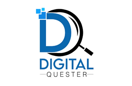 Digital Marketing Course in Bhopal, Digital Marketing Training in Bhopal