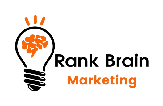 Digital Marketing Course in Bhopal, Digital Marketing Training in Bhopal