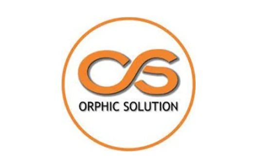 Digital Marketing Course in Bhopal, Digital Marketing Training in Bhopal