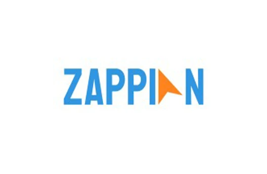 Digital Marketing Course in Bhopal, Digital Marketing Training in Bhopal