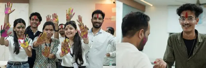 Digital Marketing Courses in Bhopal | Digital Marketing Training in Bhopal