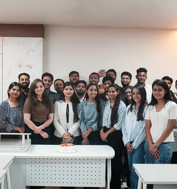 Digital Marketing Courses in Bhopal | Digital Marketing Training in Bhopal