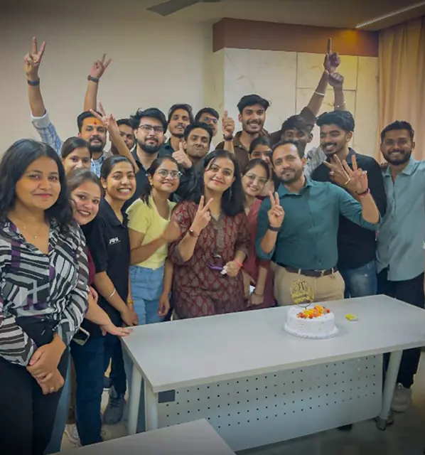 Digital Marketing Courses in Bhopal | Digital Marketing Training in Bhopal
