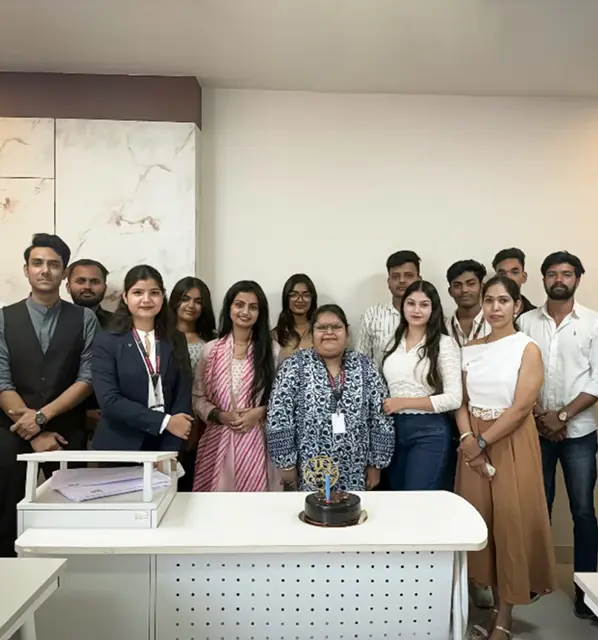Digital Marketing Courses in Bhopal | Digital Marketing Training in Bhopal