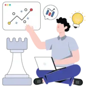 Digital Marketing Courses in Bhopal | Digital Marketing Training in Bhopal