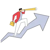 Digital Marketing Courses in Bhopal | Digital Marketing Training in Bhopal